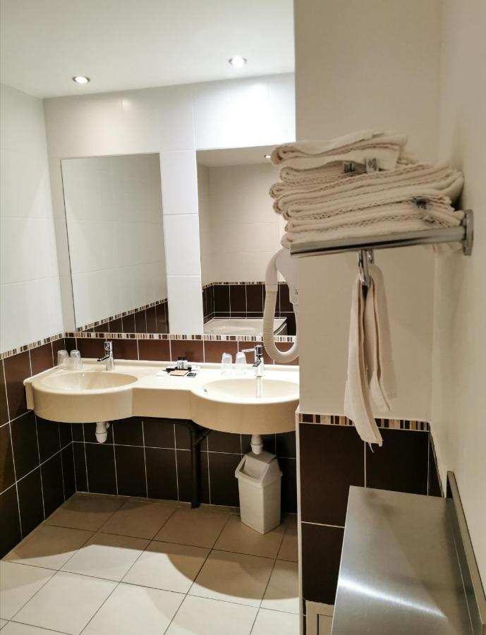 Family Suite,967970149:JPEG